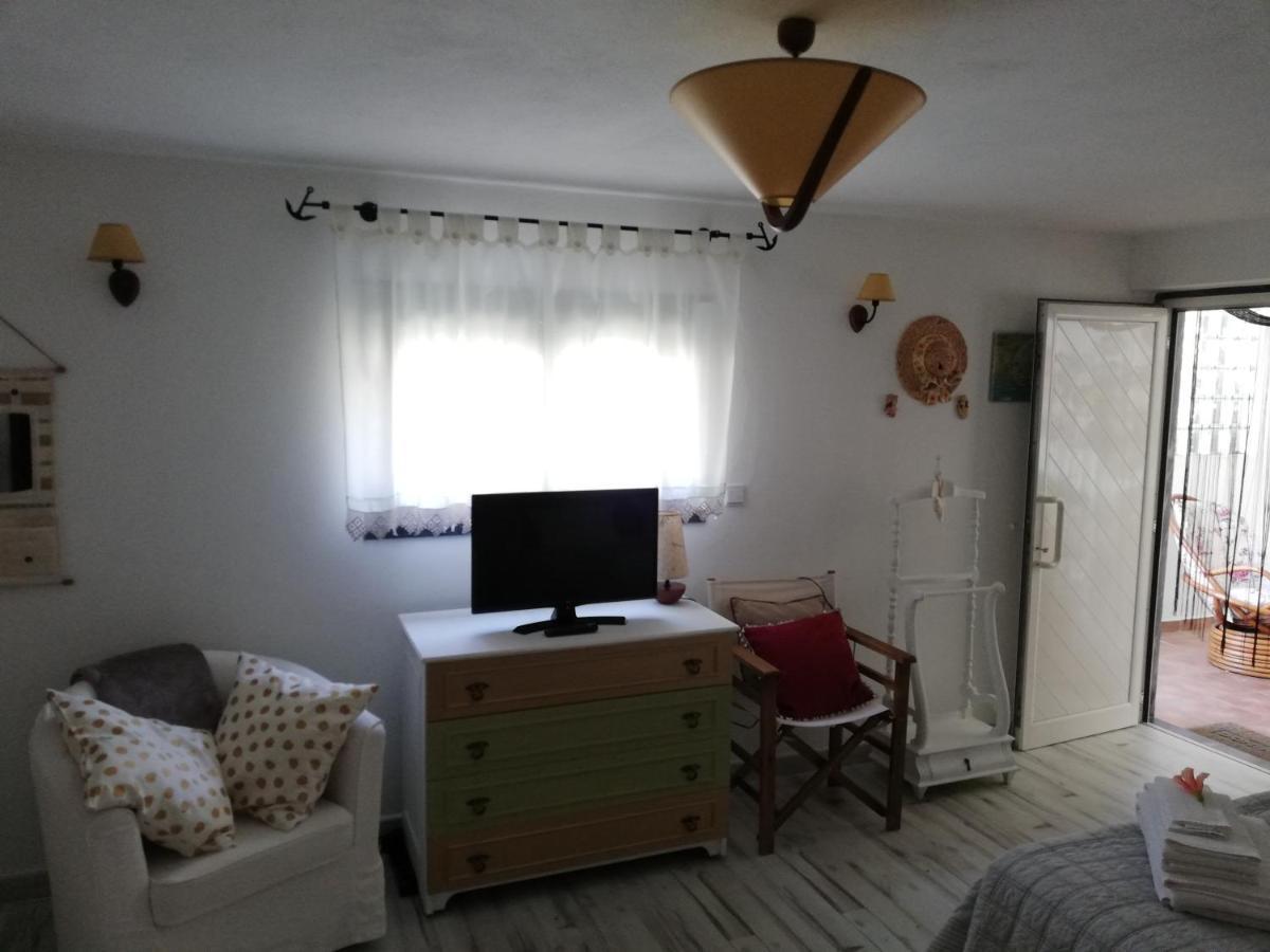 Moradia No Seixal Ericeira Hotel Bagian luar foto