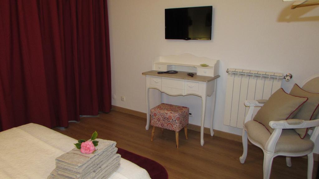 Moradia No Seixal Ericeira Hotel Bagian luar foto